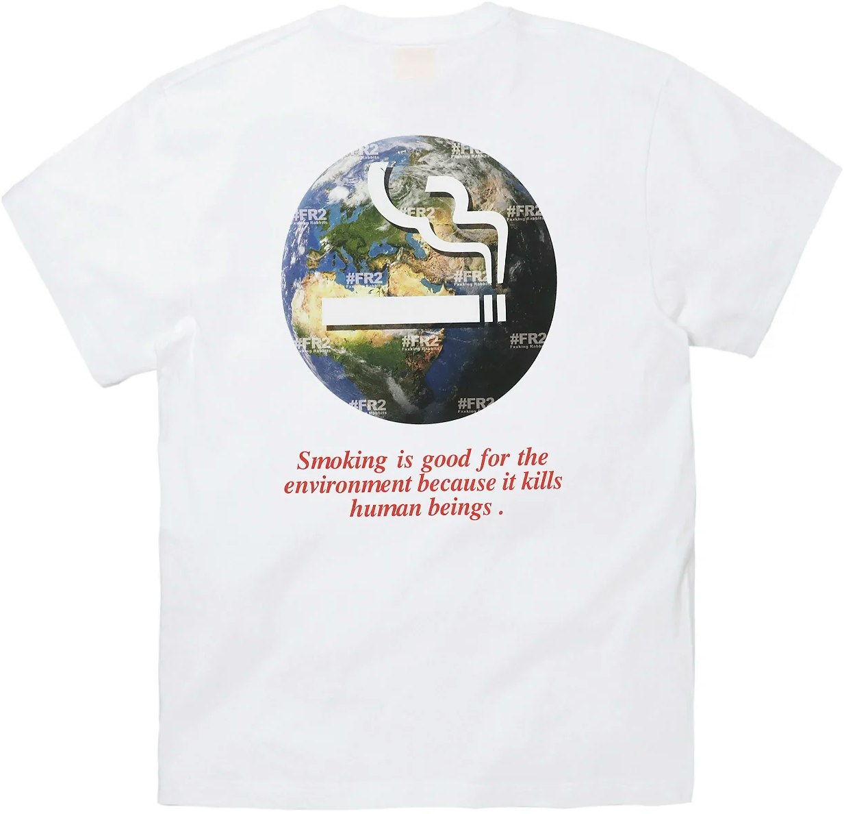 fr-2-earth-friendly-t-shirt-white