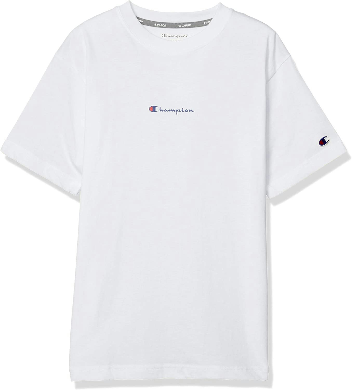 champion-men-s-script-logo-t-shirt-white