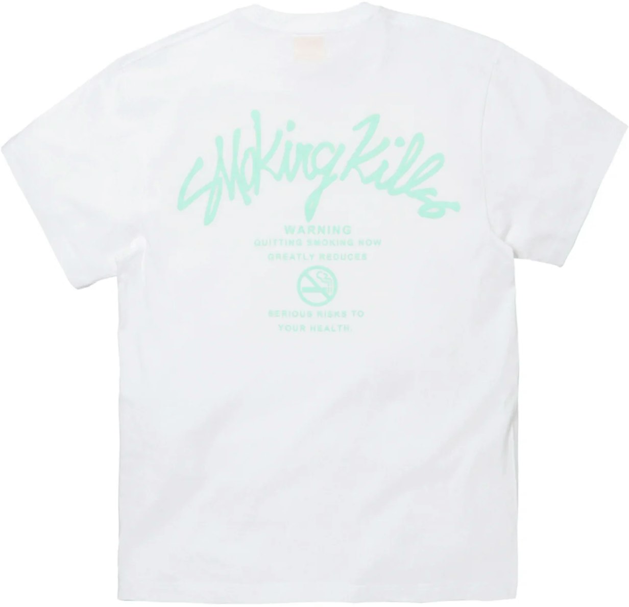 fr-2-sk-icon-t-shirt-2nd-white