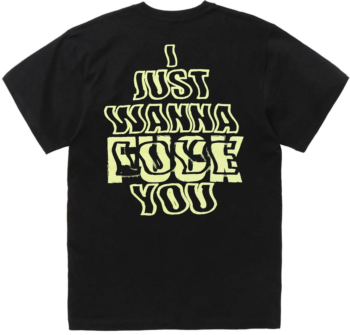 fr-2-love-or-fxx-k-t-shirt-black