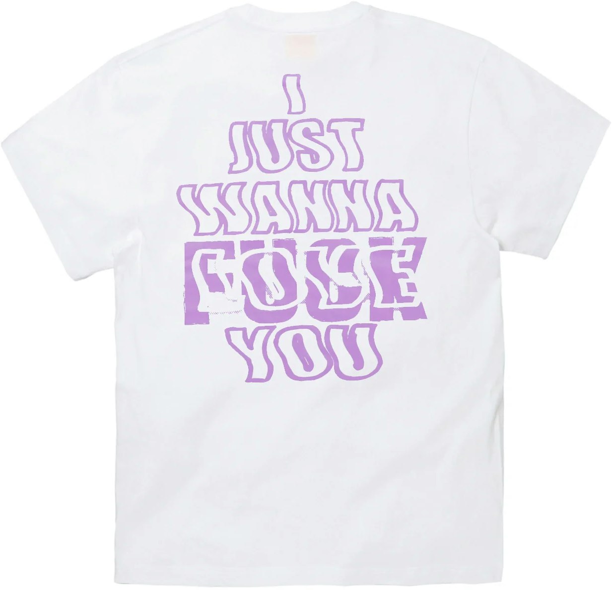 fr-2-love-or-fxx-k-t-shirt-white