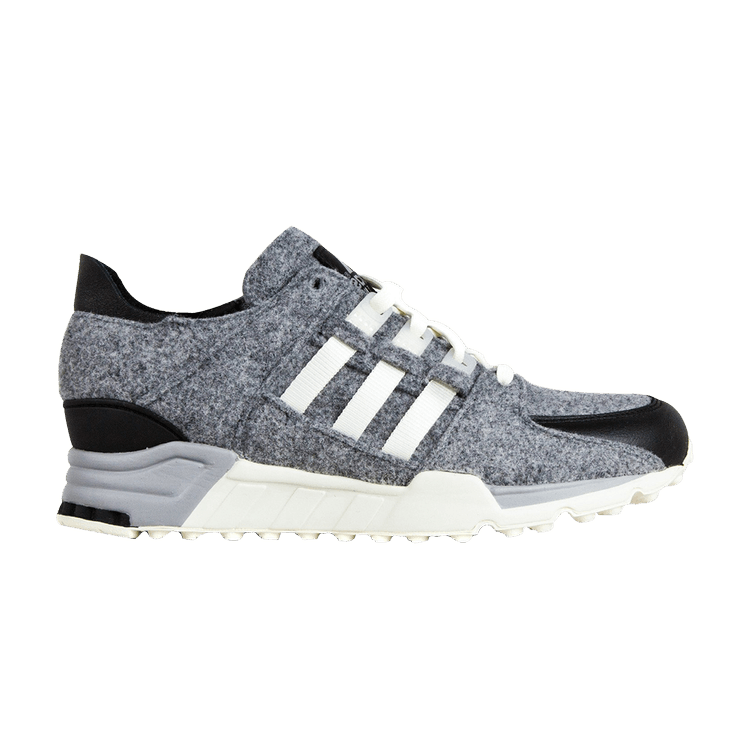 adidas eqt wool