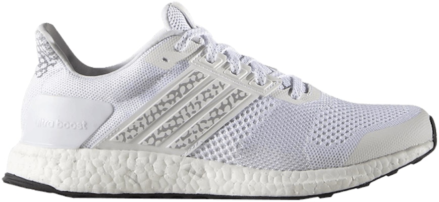 Ultraboost top st shoes