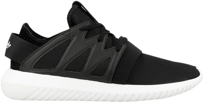 Adidas 2025 women's tubular
