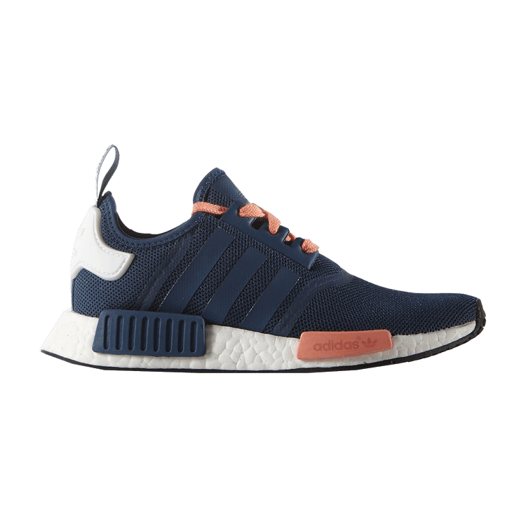adidas gazelle silver green womens adidas NMD_V3 Shoes Black 5.5 main image 1