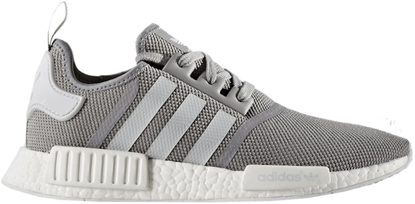Nmd_r1 j top