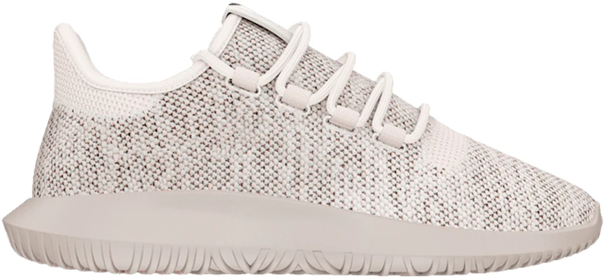 adidas Tubular Shadow Knit Light Brown BB8824 BB8824 Novelship