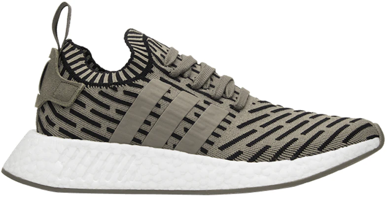 Ba7198 adidas deals