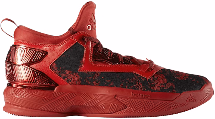 Damian 2025 lillard 2.0