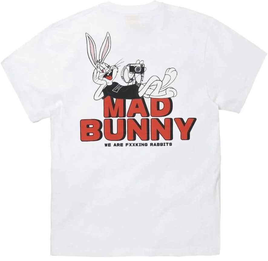 fr-2-japan-mad-bunny-tee-white