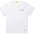 FR2 Japan Mad Bunny Tee 'White'
