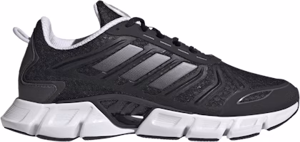 adidas Climacool 'Black White' GX5582 adidas Climacool 'Black White' GX5582