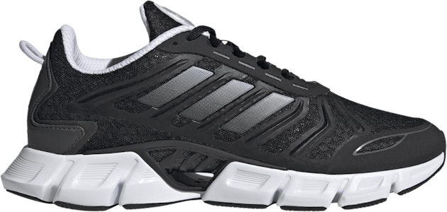 adidas Climacool 'Negro Blanco' GX5582 Buy adidas Climacool 'Negro Blanco' GX5582