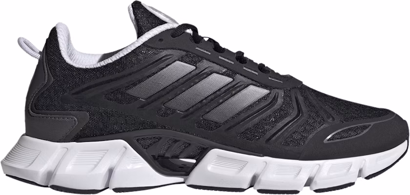 adidas Climacool 'Black White' GX5582 Buy adidas Climacool 'Black White' GX5582