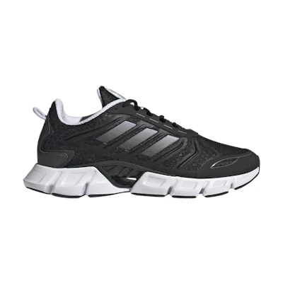 adidas Climacool 'Black White'