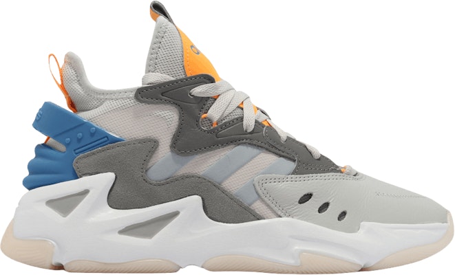 Vapour 2025 grey adidas