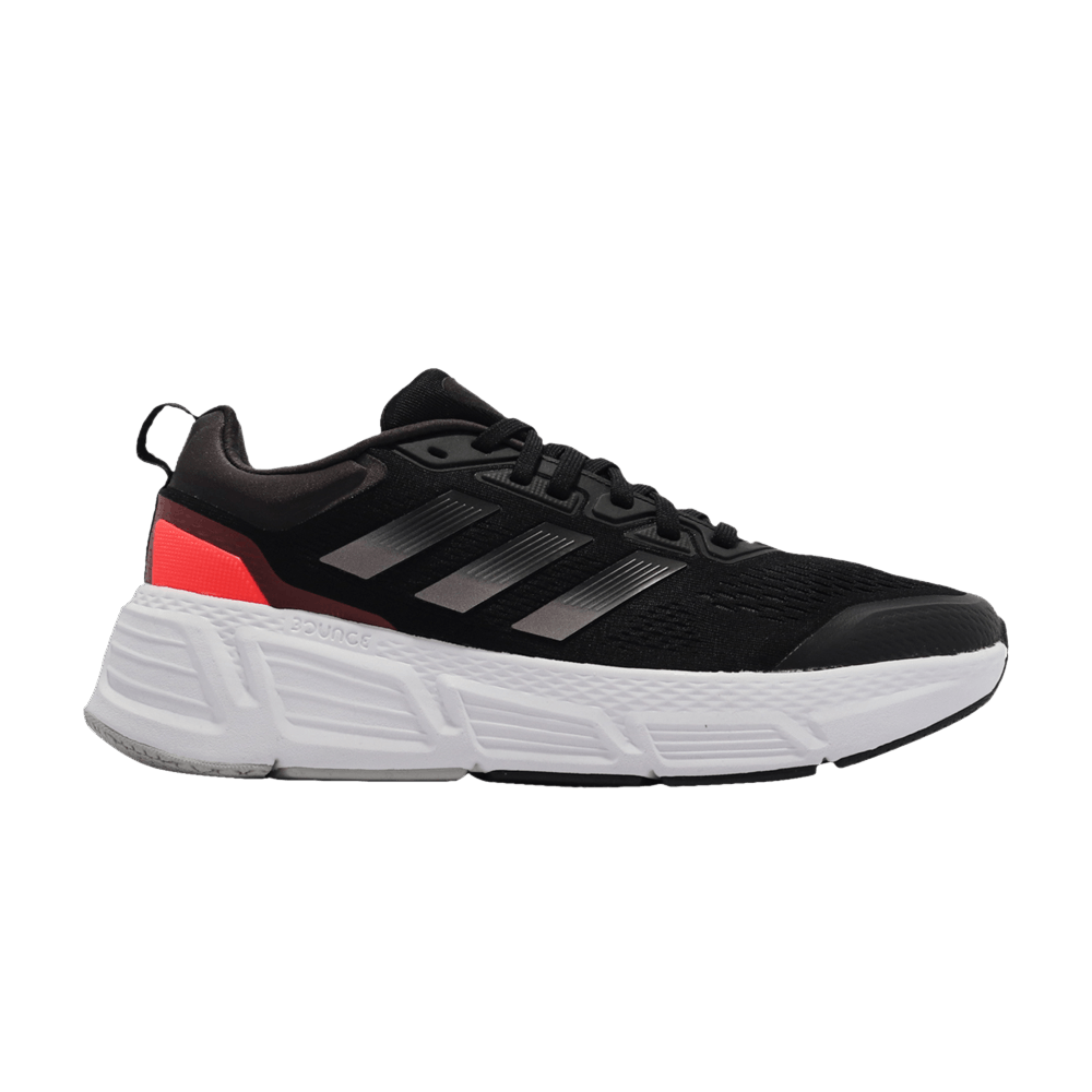 adidas b96480