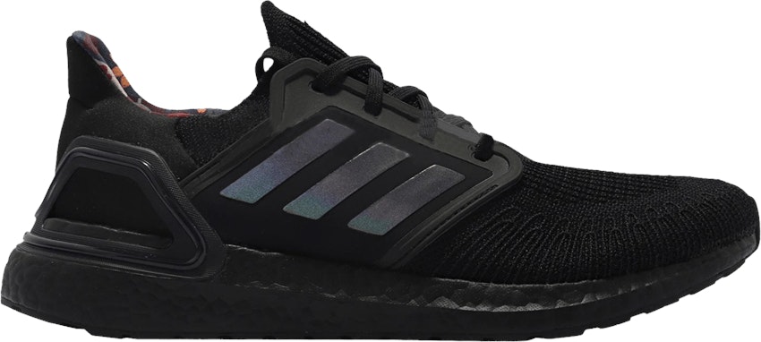 adidas-ultra-boost-20-chinese-new-year