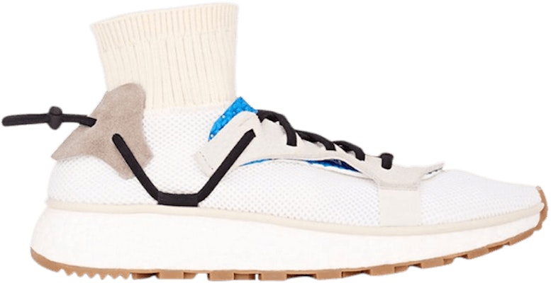 Alexander wang 2025 aw run