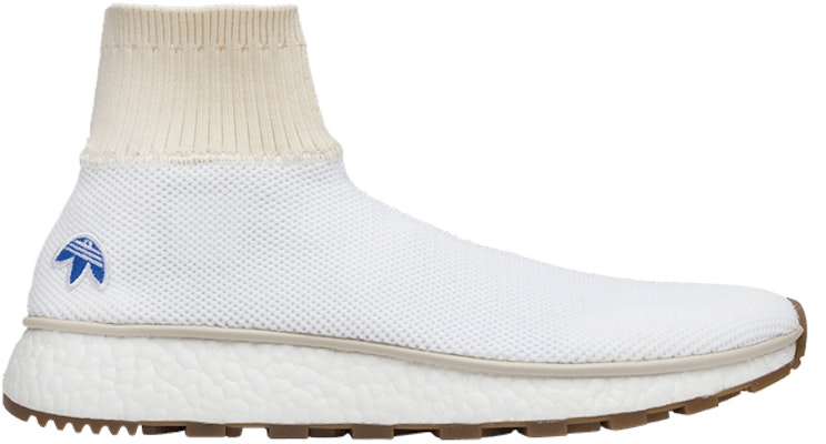 Alexander wang 2025 run clean