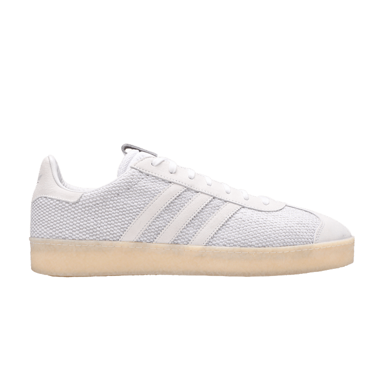 adidas gazelle juice
