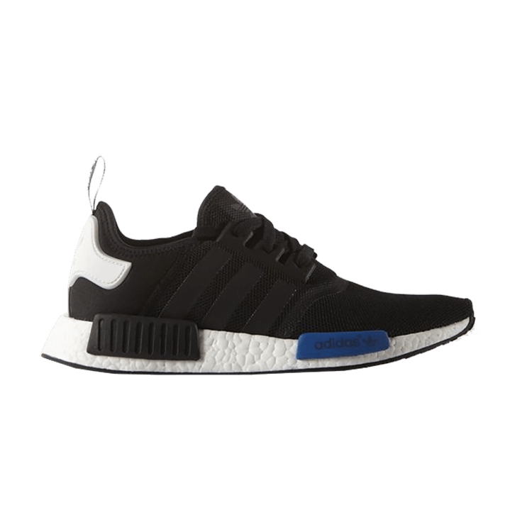 where to get adidas nmd