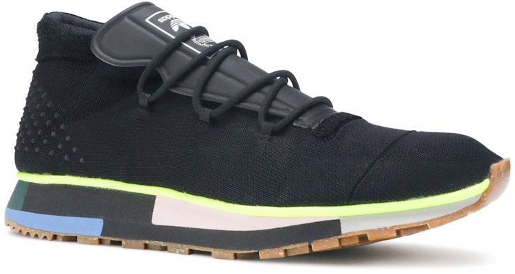 Alexander wang adidas aw run hot sale