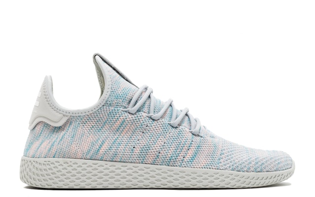 Adidas by2671 online