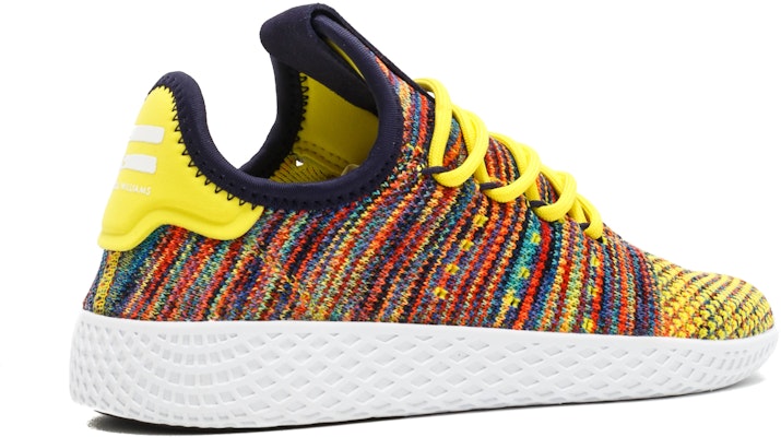 Adidas by2673 best sale