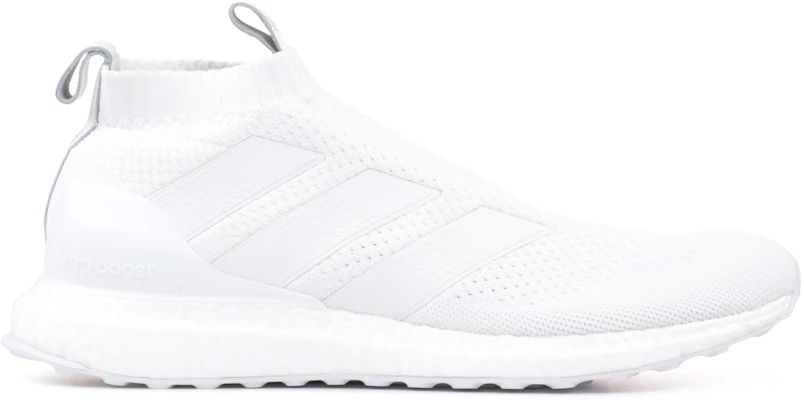 Adidas 16 ultra boost triple white best sale