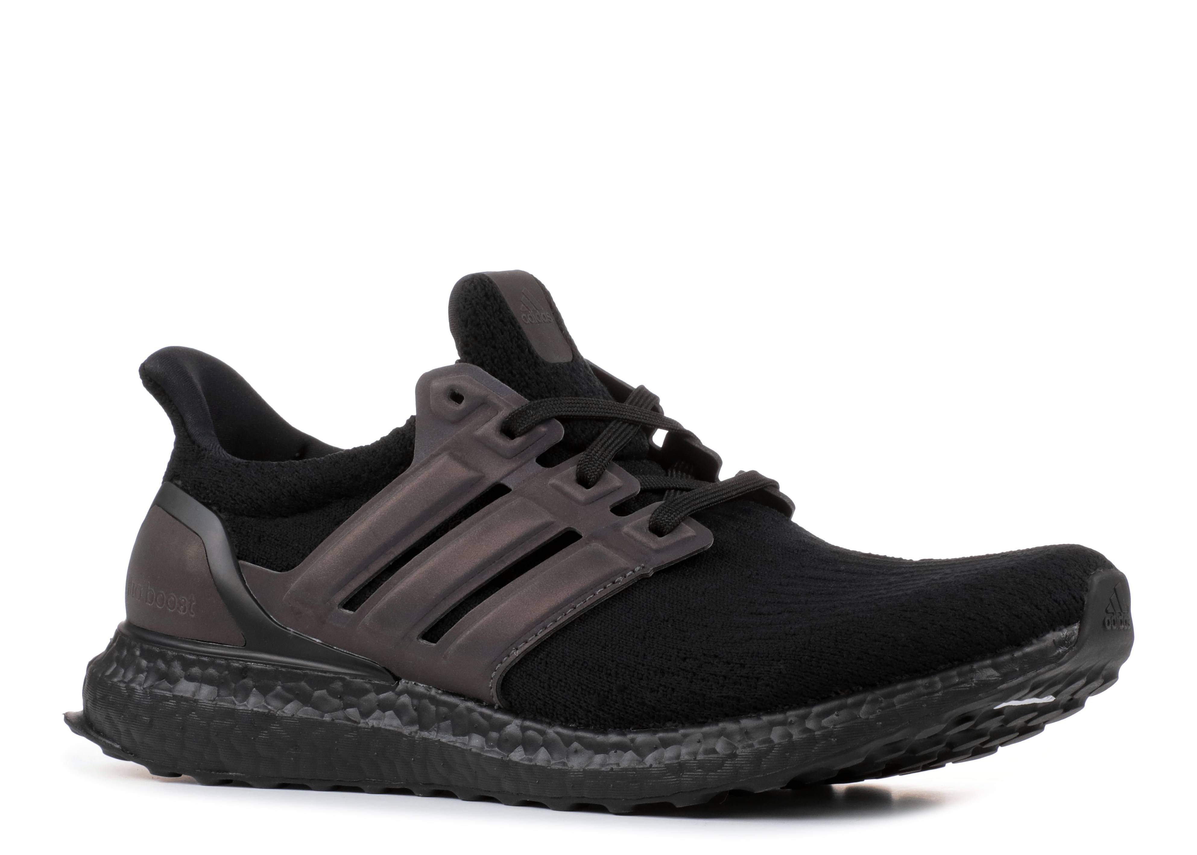 adidas mi