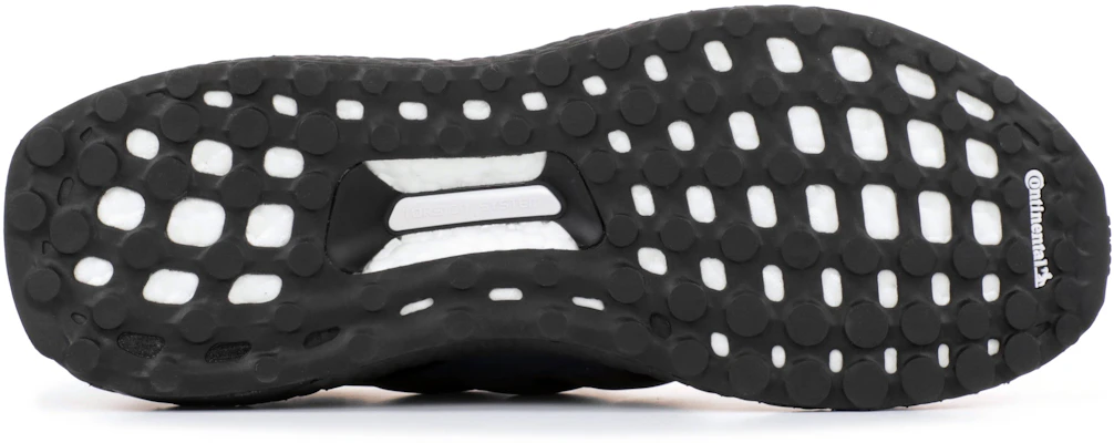 Mi ultra boost shop xeno