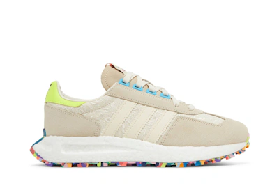 adidas Retropy E5 'Pride' GV9116