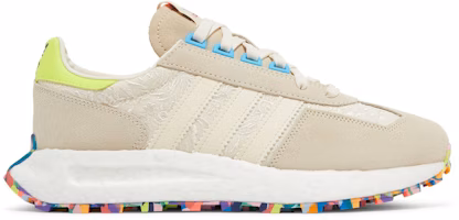 adidas Retropy E5 'Pride' GV9116 adidas Retropy E5 'Pride' GV9116