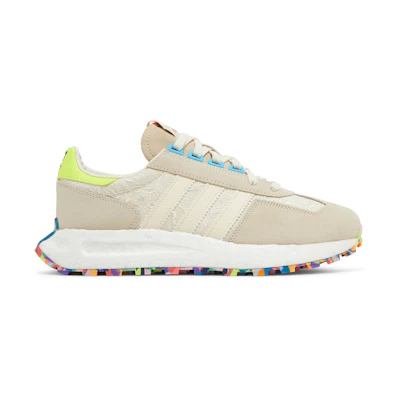 adidas Retropy E5 'Pride'