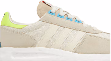 Order adidas Retropy E5 'Orgullo' GV9116