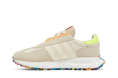 adidas Retropy E5 'Pride' GV9116