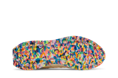 adidas Retropy E5 'Pride' GV9116