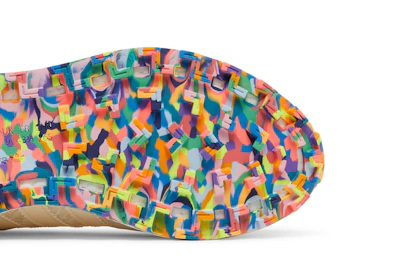 adidas Retropy E5 'Pride' GV9116