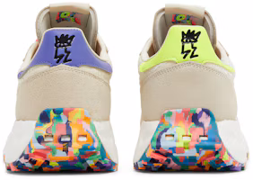 Details for adidas Retropy E5 'Orgullo' GV9116
