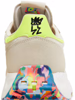 Sizing adidas Retropy E5 'Orgullo' GV9116