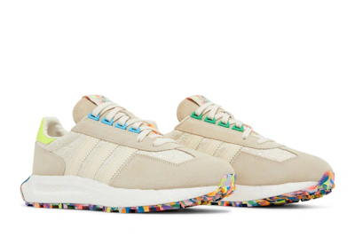 adidas Retropy E5 'Pride' GV9116