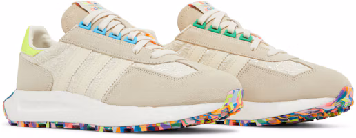 Cheap adidas Retropy E5 'Orgullo' GV9116