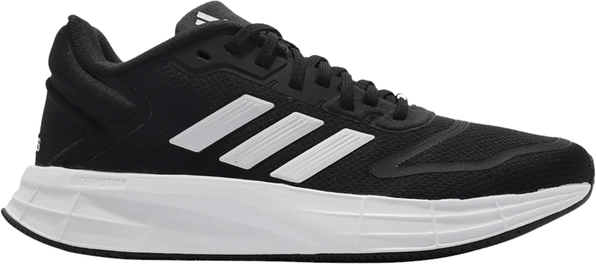 Adidas duramo 7w hot sale