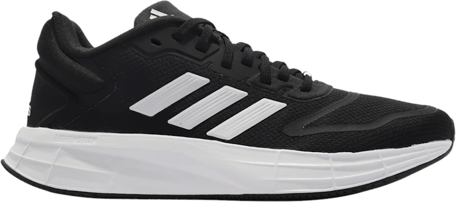 Adidas 2025 duramo 9m