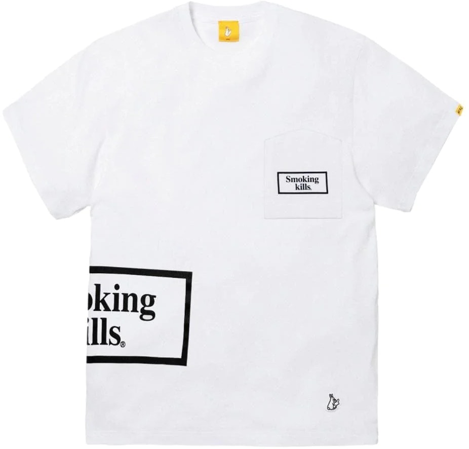 fr-2-japan-smoking-kills-reverse-pocket-tee-white
