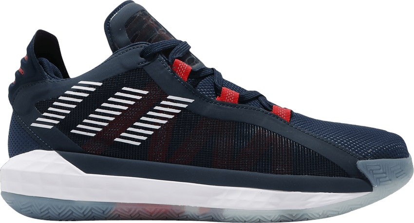 adidas-dame-6-gca-team-usa