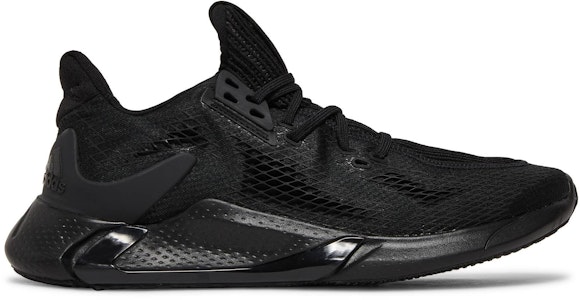 아디다스 엣지 XT '트리플 블랙' EG9704 EG9704 Buy 아디다스 엣지 XT '트리플 블랙' EG9704 EG9704