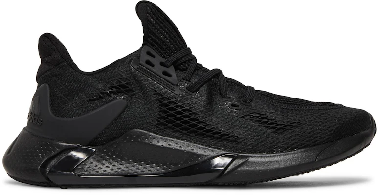 adidas Edge XT 'Triple Black' EG9704 Buy adidas Edge XT 'Triple Black' EG9704