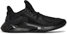 adidas Edge XT 'Hitam Triple' EG9704